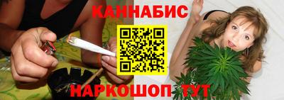 гашик Вязьма